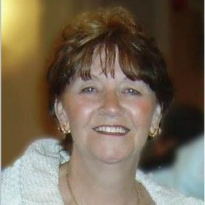 Meet your Posher, Elsbeth